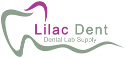 Lilac Dent