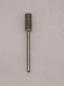 Sintered Diamond Bur HP 111-050