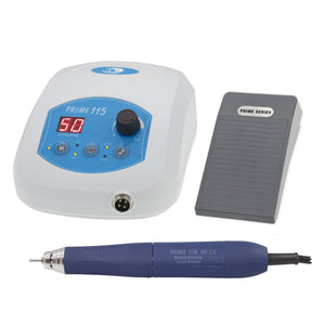 Micromotor Handpiece Prime 115