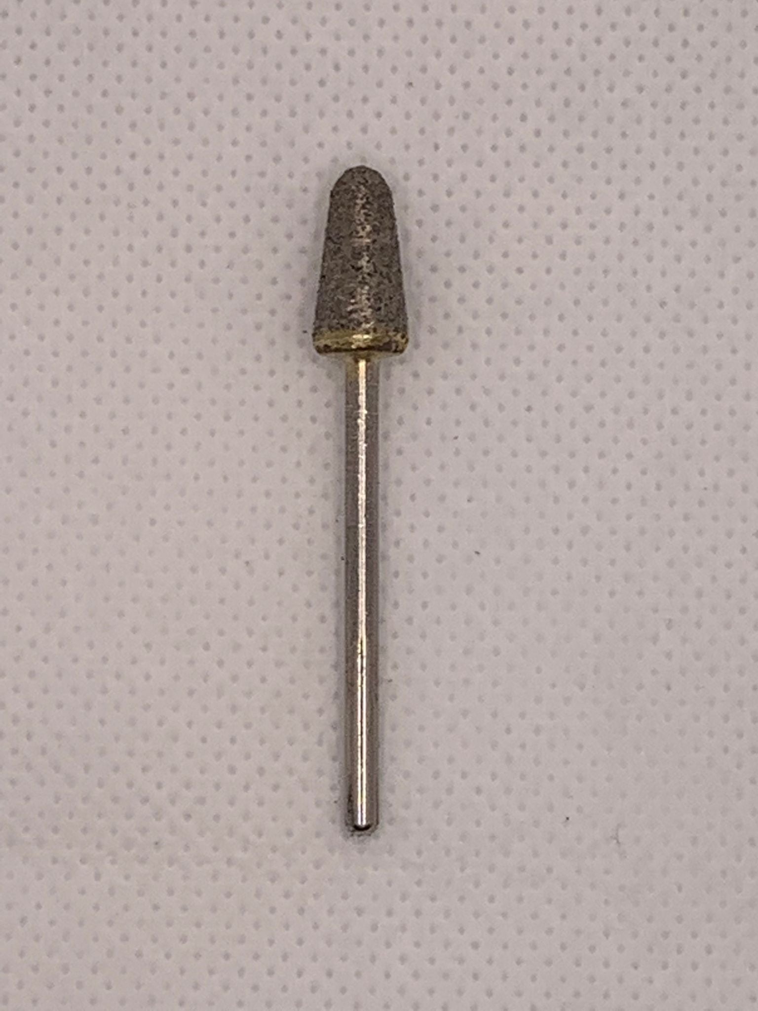 Sintered Diamond Bur HP 263-060