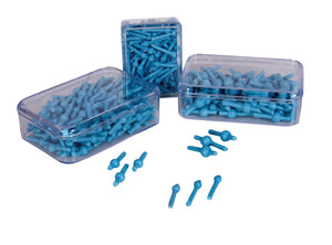 SPRUE WAX WITH RESERVOIR