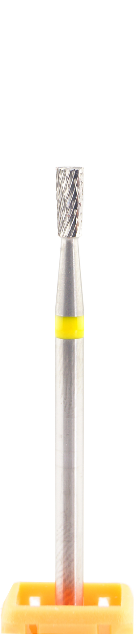 Tungsten Carbide Burs Cross Cut super fine 5.5x2.3