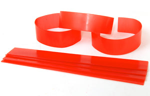 BOXING WAX STRIP TYPE(2.25KG)