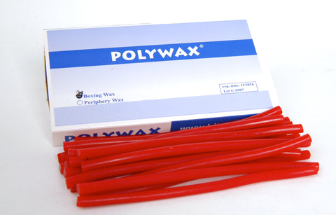 BOXING WAX BAR TYPE