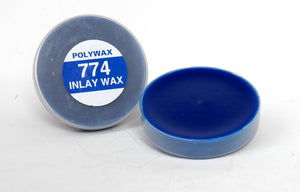 SCULPTURING WAX 774 100g