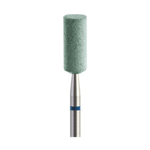 Ceramic Diamond Grinder Mid-Corse grit 7x12