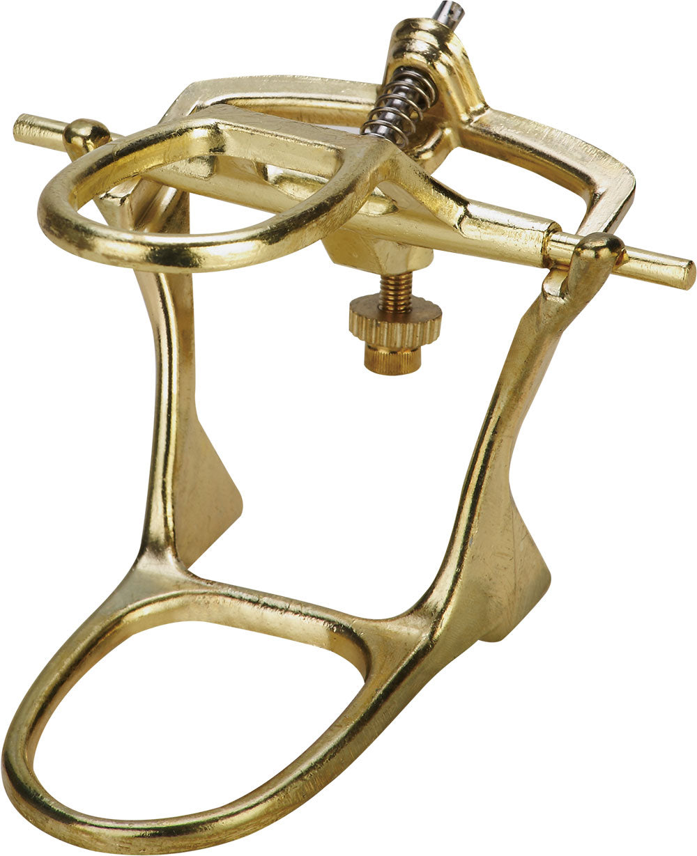 ARTICULATORS(L)Cu