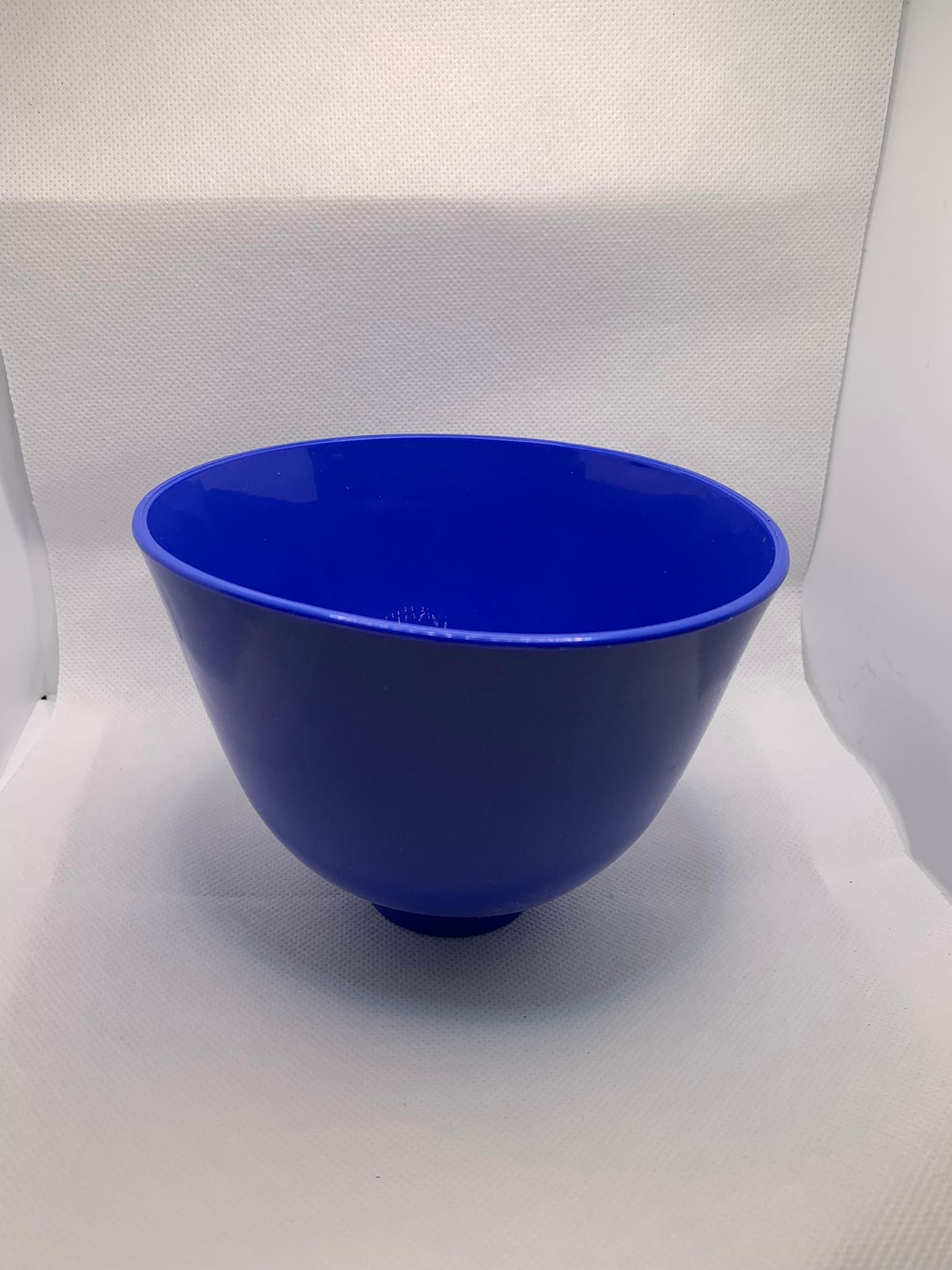 Mixing bowl-Large